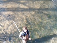 Einsatz Bode 2022 (2)  Bode 1